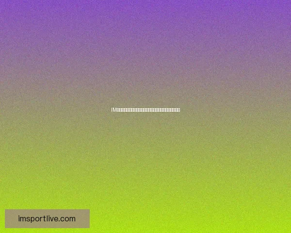 IM体育登录全攻略详解，让新手快速掌握赛事体验与账户管理