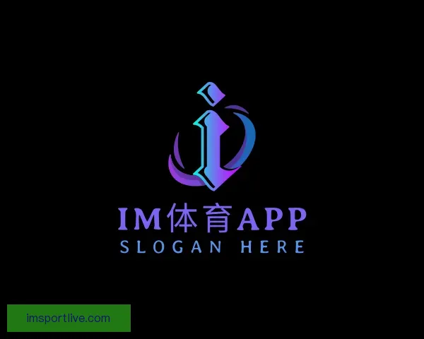 知道IM体育APP